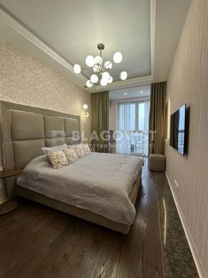 Квартира W-7449138, Саперне поле, 14/55, Київ - Фото 1