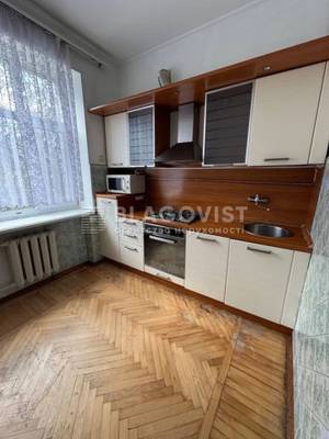 Квартира W-7449159, Бойчука Михаила (Киквидзе), 4, Киев - Фото 2