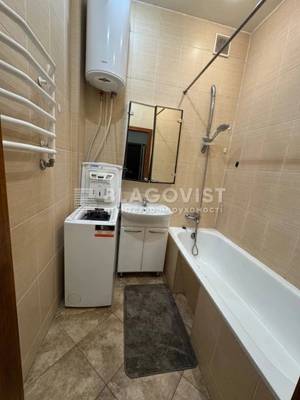 Квартира W-7449159, Бойчука Михаила (Киквидзе), 4, Киев - Фото 4