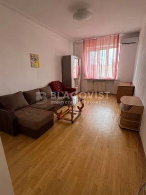 Квартира W-7449159, Бойчука Михаила (Киквидзе), 4, Киев - Фото 3