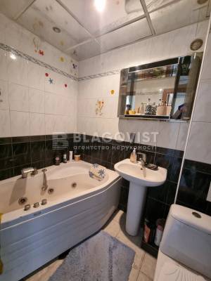Квартира W-7455182, Березняковская, 14а, Киев - Фото 4