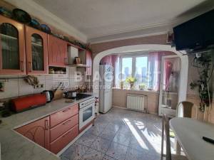 Квартира W-7455182, Березняковская, 14а, Киев - Фото 1