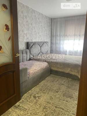 Квартира W-7455190, Николаева Архитектора, 3, Киев - Фото 3