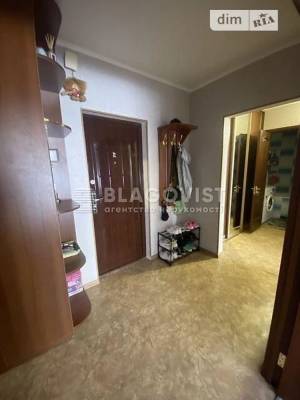 Квартира W-7455190, Николаева Архитектора, 3, Киев - Фото 4