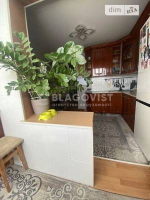 Квартира W-7455190, Николаева Архитектора, 3, Киев - Фото 2
