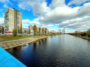 Квартира W-7455193, Ентузіастів, 11/1, Київ - Фото 3