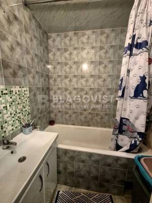 Квартира W-7455196, Милославская, 23, Киев - Фото 3