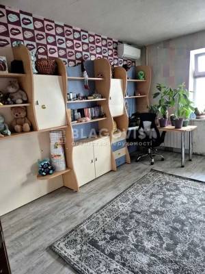 Квартира W-7455196, Милославская, 23, Киев - Фото 2