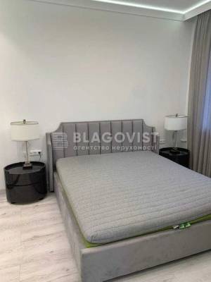Квартира W-7455227, Богомольця Академіка, 2, Київ - Фото 2