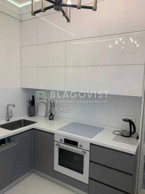 Квартира W-7455227, Богомольця Академіка, 2, Київ - Фото 1