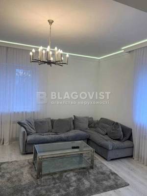 Квартира W-7455227, Богомольця Академіка, 2, Київ - Фото 3