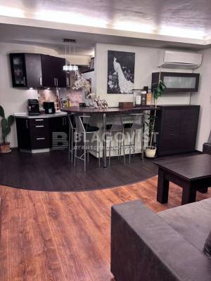Квартира W-7455239, Русановская наб., 12, Киев - Фото 3