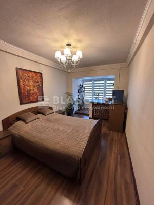 Квартира W-7455239, Русановская наб., 12, Киев - Фото 1