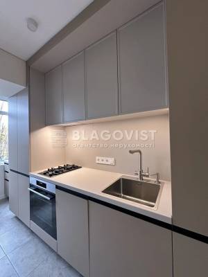 Квартира W-7455248, Русановская наб., 16, Киев - Фото 1