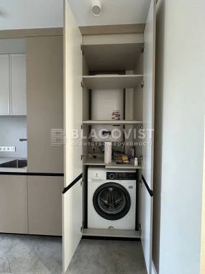 Квартира W-7455248, Русановская наб., 16, Киев - Фото 3