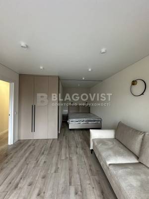 Квартира W-7455248, Русановская наб., 16, Киев - Фото 4