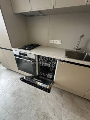 Квартира W-7455248, Русановская наб., 16, Киев - Фото 2