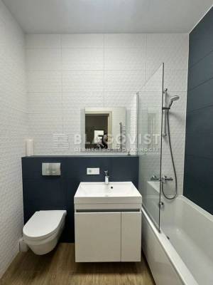 Квартира W-7455254, Федорова Ивана, 2а, Киев - Фото 5