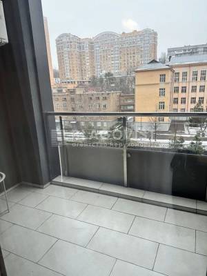 Квартира W-7455254, Федорова Ивана, 2а, Киев - Фото 6