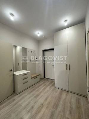 Квартира W-7455254, Федорова Ивана, 2а, Киев - Фото 4