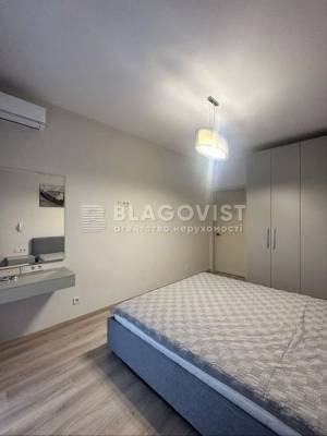 Квартира W-7455254, Федорова Ивана, 2а, Киев - Фото 3