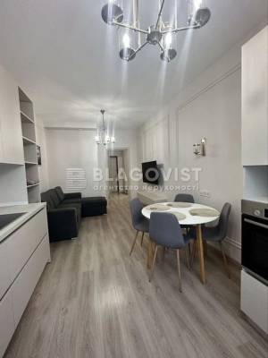Квартира W-7455254, Федорова Ивана, 2а, Киев - Фото 2
