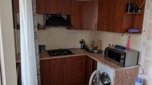 Квартира W-7456002, Руденко Лариси, 8, Київ - Фото 3