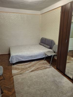 Квартира W-7446919, Дашкевича Остафія (Курнатовського), 11б, Київ - Фото 3