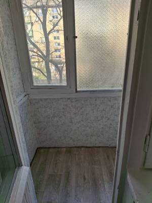 Квартира W-7446919, Дашкевича Остафія (Курнатовського), 11б, Київ - Фото 10