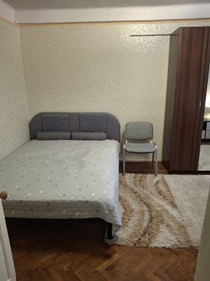 Квартира W-7446919, Дашкевича Остафія (Курнатовського), 11б, Київ - Фото 4