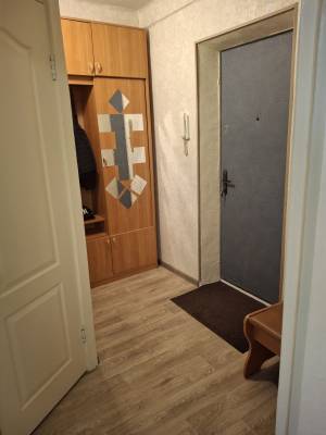 Квартира W-7446919, Дашкевича Остафія (Курнатовського), 11б, Київ - Фото 13