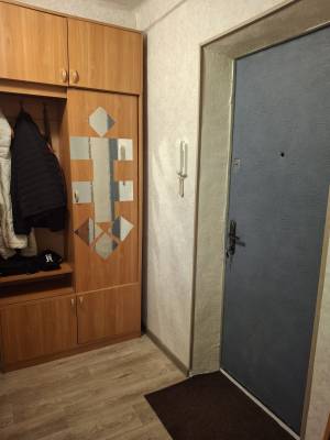 Квартира W-7446919, Дашкевича Остафія (Курнатовського), 11б, Київ - Фото 12