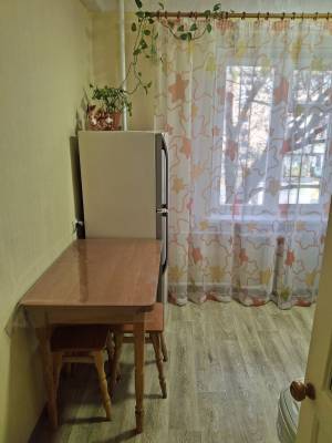 Квартира W-7446919, Дашкевича Остафія (Курнатовського), 11б, Київ - Фото 8