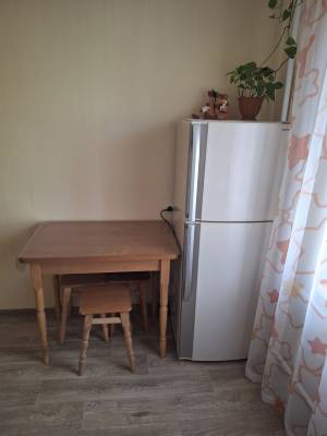 Квартира W-7446919, Дашкевича Остафія (Курнатовського), 11б, Київ - Фото 7