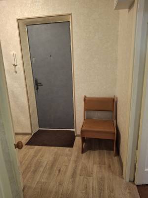 Квартира W-7446919, Дашкевича Остафія (Курнатовського), 11б, Київ - Фото 11