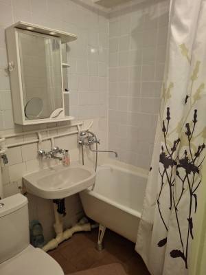 Квартира W-7446919, Дашкевича Остафія (Курнатовського), 11б, Київ - Фото 15