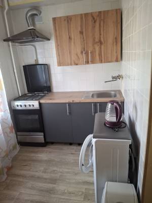 Квартира W-7446919, Дашкевича Остафія (Курнатовського), 11б, Київ - Фото 6