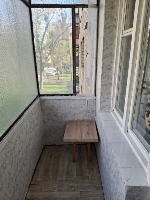 Квартира W-7446919, Дашкевича Остафія (Курнатовського), 11б, Київ - Фото 9