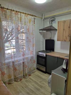 Квартира W-7446919, Дашкевича Остафія (Курнатовського), 11б, Київ - Фото 5