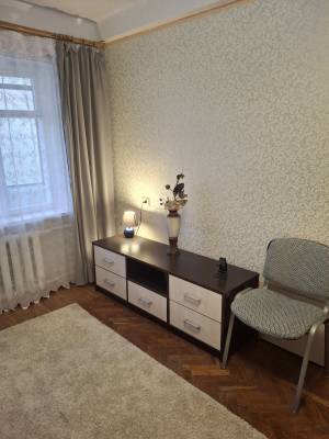 Квартира W-7446919, Дашкевича Остафія (Курнатовського), 11б, Київ - Фото 2