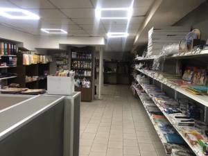  Нежилое помещение, W-7447198, Курбаса Леся (50-летия Октября) просп., 2/13, Киев - Фото 5