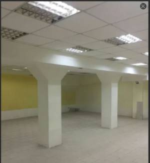  Нежилое помещение, W-7447198, Курбаса Леся (50-летия Октября) просп., 2/13, Киев - Фото 4