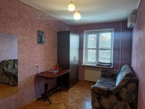 Квартира W-7447254, Йорданська (Гавро Лайоша), 16, Київ - Фото 16