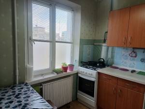 Квартира W-7447254, Йорданська (Гавро Лайоша), 16, Київ - Фото 17