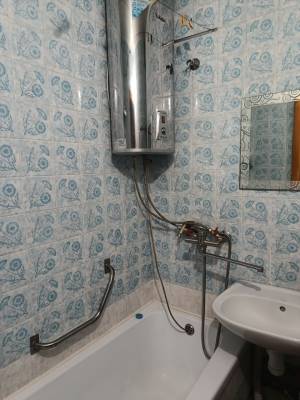 Квартира W-7447254, Йорданська (Гавро Лайоша), Київ - Фото 7