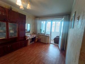 Квартира W-7447254, Йорданська (Гавро Лайоша), 16, Київ - Фото 14
