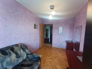 Квартира W-7447254, Йорданська (Гавро Лайоша), 16, Київ - Фото 18