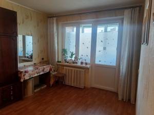 Квартира W-7447254, Йорданська (Гавро Лайоша), 16, Київ - Фото 15