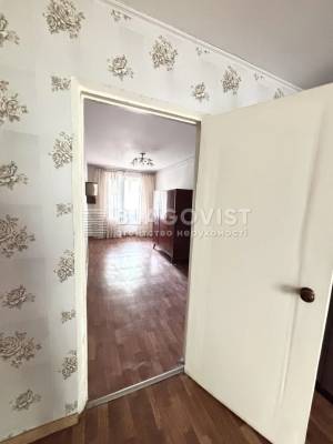 Квартира W-7449819, Лятошинского, Киев - Фото 8