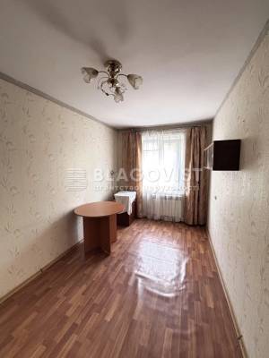 Квартира W-7449819, Лятошинского, Киев - Фото 4